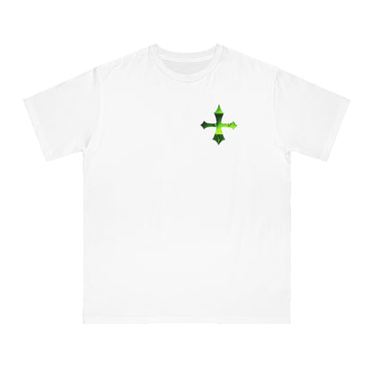 FREE SLIME T-SHIRT