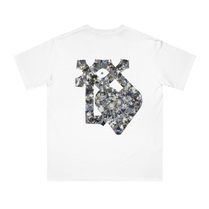 DIAMONDS ARE FOREVER T-SHIRT