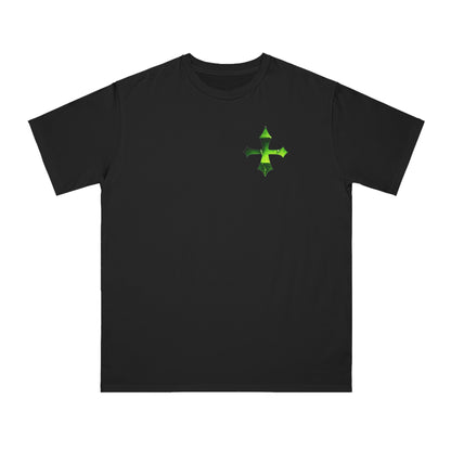 FREE SLIME T-SHIRT