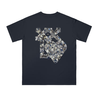 DIAMONDS ARE FOREVER T-SHIRT